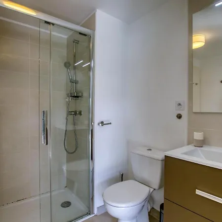 Le Domaine De La By Interhome