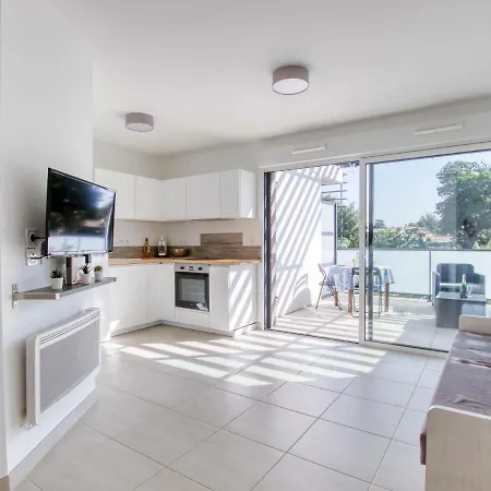 Le Domaine De La By Interhome *