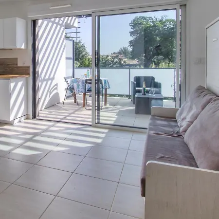 Le Domaine De La By Interhome *