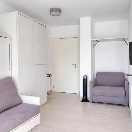 Le Domaine De La By Interhome