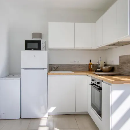 Le Domaine De La By Interhome *