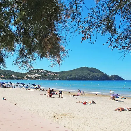 アパート Le Domaine De La By Interhome *